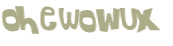 Desafio Captcha