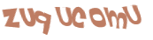 Prueba Captcha