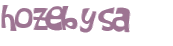 CAPTCHA-haaste