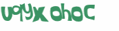 Prueba Captcha