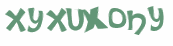 Captcha-Test