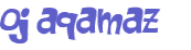 Captchafråga
