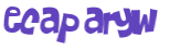 Desafio Captcha