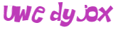 Captcha 챌린지
