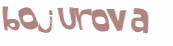 Prueba Captcha