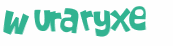 Captcha 챌린지