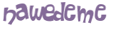 Sfida captcha