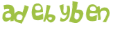 Проверка, что вы не робот