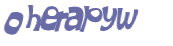 Sfida captcha