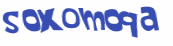 Captcha-udfordring