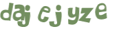 Sfida captcha