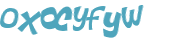 Captcha-Test