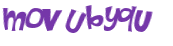 Sfida captcha