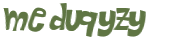 Captcha-udfordring
