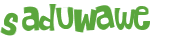 Captcha-udfordring