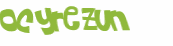 CAPTCHA-haaste