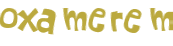 Prueba Captcha
