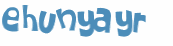 Captcha 챌린지
