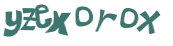 Prueba Captcha