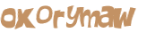 Captcha 챌린지