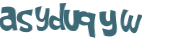 Wyzwanie captcha