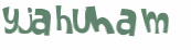 Desafio captcha