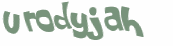 CAPTCHA-haaste