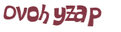 Sfida captcha
