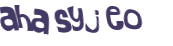 Captcha-test