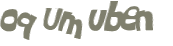 Captcha 챌린지