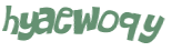 Captcha 챌린지