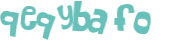 Prueba Captcha