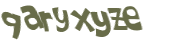 Captcha 챌린지