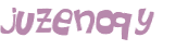 कैपचा चुनौती