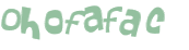 Sfida captcha