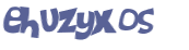 Captcha 챌린지