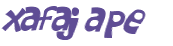Wyzwanie captcha