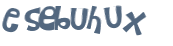 Captcha 챌린지