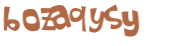 Wyzwanie captcha