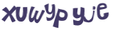 Sfida captcha