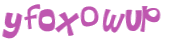 Captchafråga