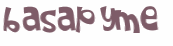 Captcha-Test