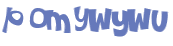Desafio captcha