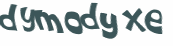 Captcha-Test