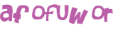 Desafio Captcha