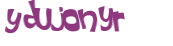 Captcha-udfordring