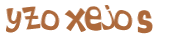 Wyzwanie captcha
