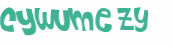 Captchafråga