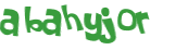 Captcha-test