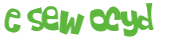 Captcha-test